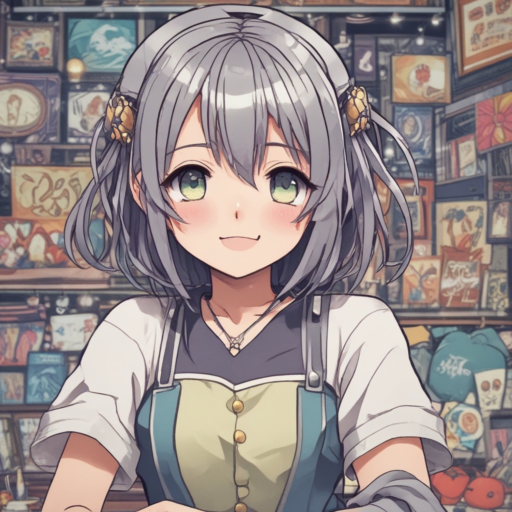 niconico動画 サムネイル 1